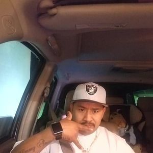 Meet your Posher, Jaime